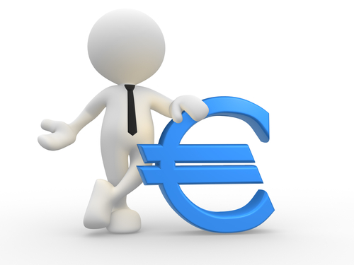 IL DIVIETO FATTURAZIONE ELETTRONICA PER PRESTAZIONI SANITARIE VERSO PRIVATI DIVENTA PERMANENTE