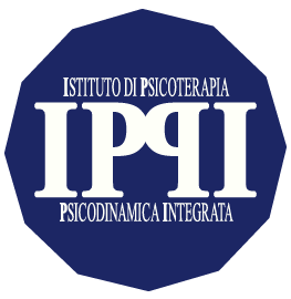 logoIstituto di Psicoterapia
Psicodinamica Integrata (IPPI)
 convenzione