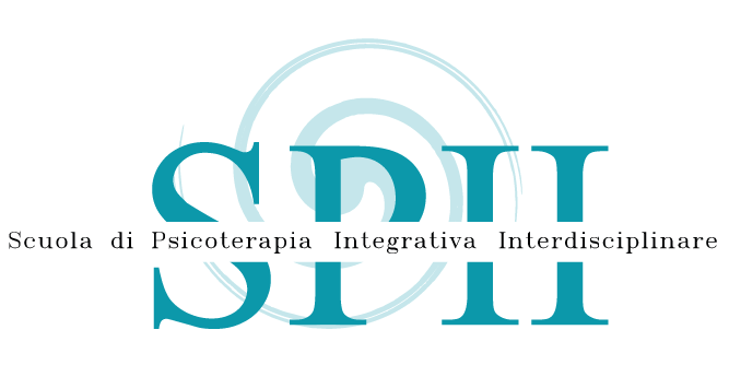 logoScuola di Psicoterapia integrativa interdisciplinare (SPII) convenzione
