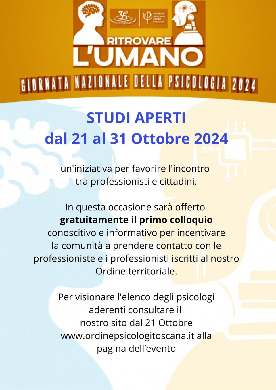 immagine articolo STUDI APERTI 2024