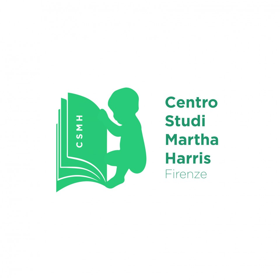 logoCentro Studi Martha Harris di Firenze (CSMH) convenzione