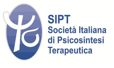 logoSIPT Societa' Italiana di Psicosintesi Terapeutica. Scuola di Psicoterapia Psicosintetica convenzione