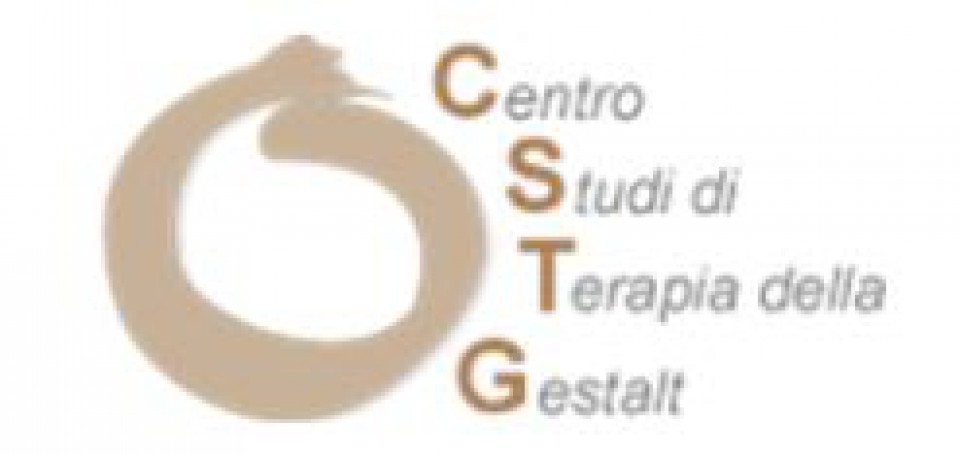 logoCentro Studi di Terapia della Gestalt convenzione